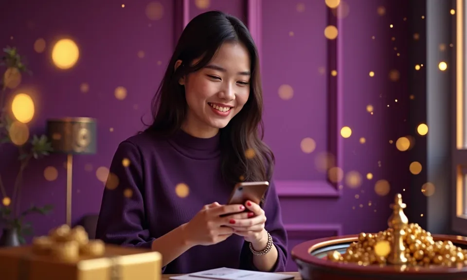 ptk789 แบรนด์ที่สร้างขึ้นสำหรับนักเล่นในไทยโดยเฉพาะ